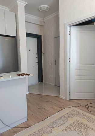 2 Otaqlı mənzil, 52 m², Sülh küç., Sumqayıt – Mənzillər – ucuztap.az