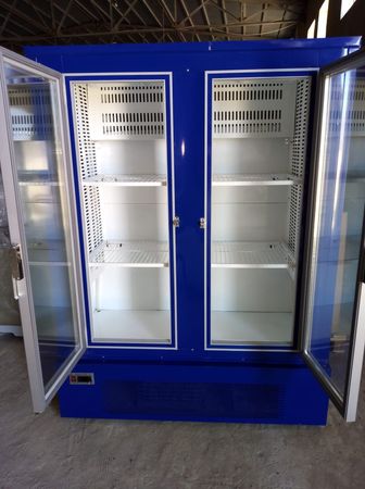 Ət Soyuducusu – Bakı – ucuztap.az