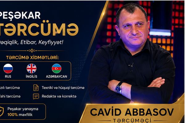 Tərcumə – Tərcümə – ucuztap.az
