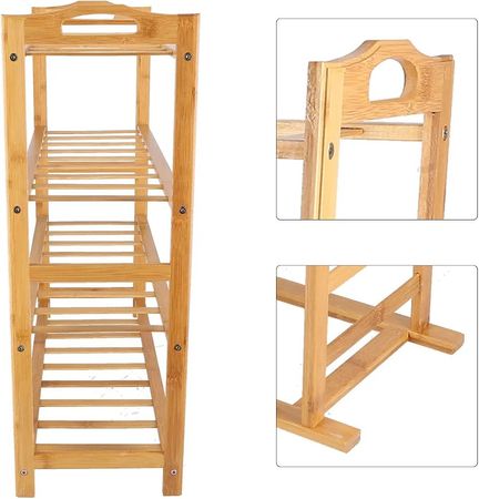 Şkaf, Ağac, Qəhvəyi – Mebel və interyer – ucuztap.az