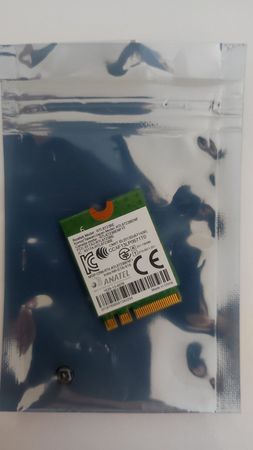 Wi Fi PCIe Kart / adapter – Kompüter aksesuarları – ucuztap.az