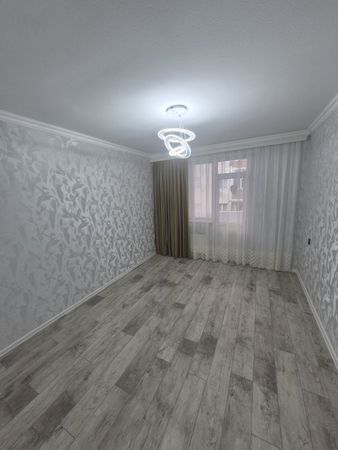 2 Otaqlı mənzil, 70 m², Xırdalan ş. – Xırdalan – ucuztap.az