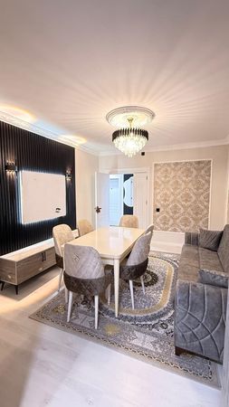 3 Otaqlı mənzil, 70 m², Xırdalan ş. – Xırdalan – ucuztap.az