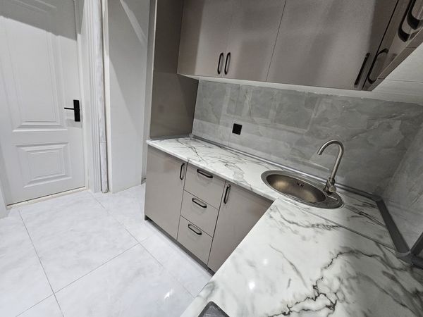 3 Otaqlı mənzil, 70 m², Xırdalan ş. – Xırdalan – ucuztap.az