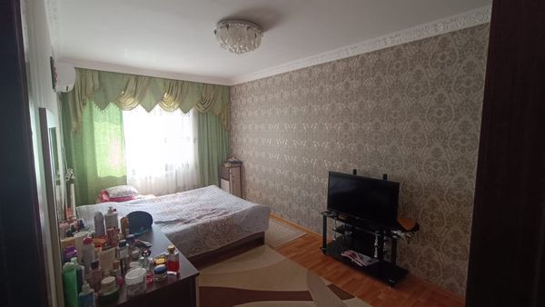 3 Otaqlı mənzil, 70 m², Xırdalan ş. – Xırdalan – ucuztap.az