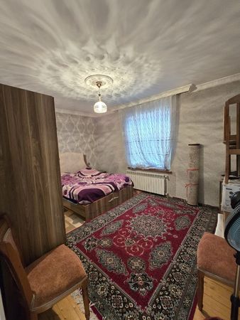 Bağ evi, 100 m², Xətai r., Bakı – Bakı – ucuztap.az