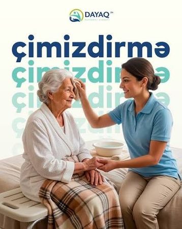 Baxıcı – Bakı – ucuztap.az