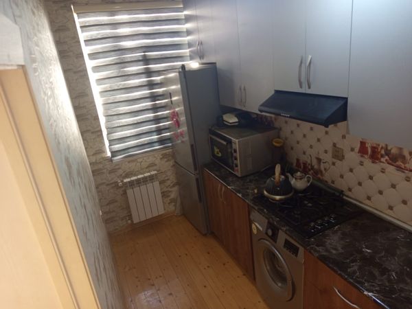 Bağ evi, 90 m², xirdalan şeh, Xırdalan – Xırdalan – ucuztap.az