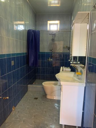 Bağ evi, 120 m², Sabunçu r., Bakı – Bakı – ucuztap.az