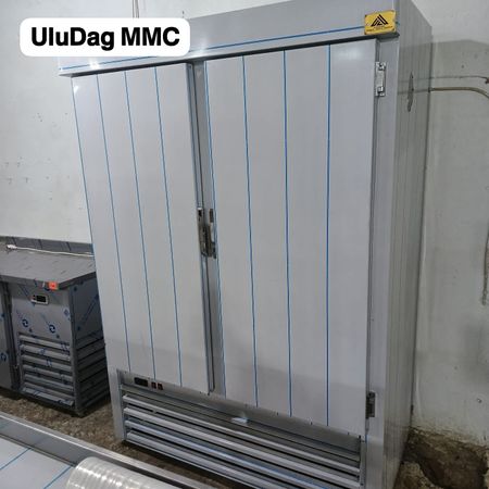 Ət soyducusu – Bakı – ucuztap.az
