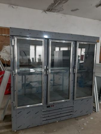 Ət soyducusu – Bakı – ucuztap.az