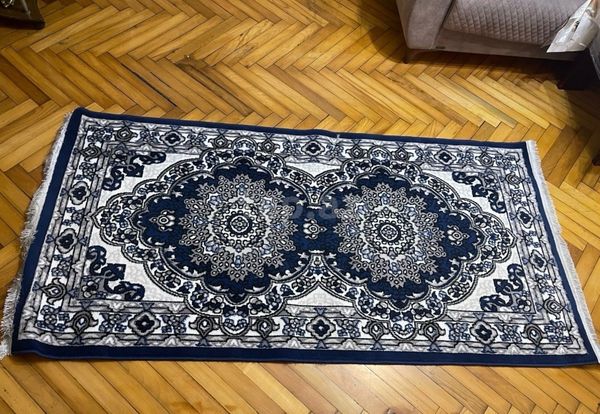 Xalça yeni – Bakı – ucuztap.az