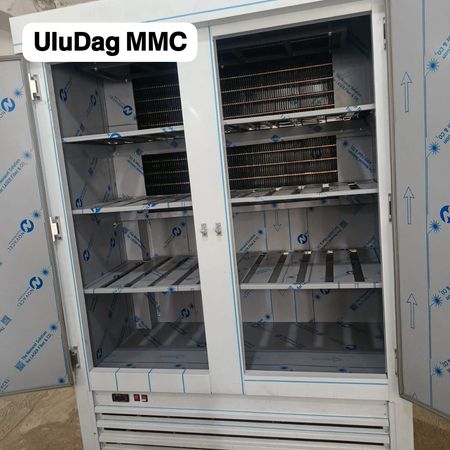 Ət Soyducusu – Bakı – ucuztap.az
