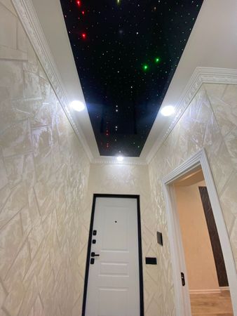 3 Otaqlı mənzil, 62 m², AAAF PARK, Xırdalan – Xırdalan – ucuztap.az