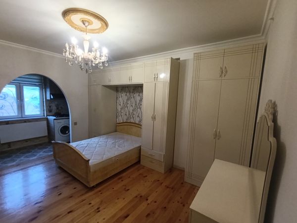 1 Otaqlı mənzil, 40 m², Masazır qəs., Abşeron – Abşeron – ucuztap.az