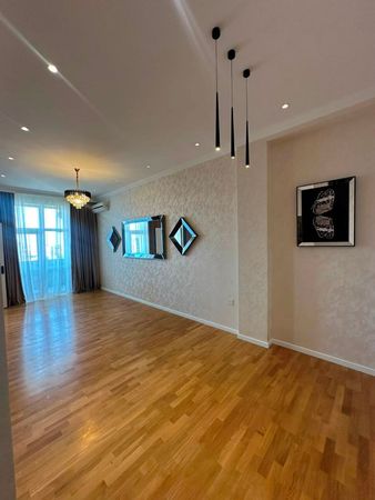 2 Otaqlı mənzil, 72 m², Tbilisi prospekti, Bakı – Bakı – ucuztap.az