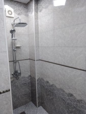 2 Otaqlı mənzil, 64 m², Xırdalan ş., Xırdalan – Xırdalan – ucuztap.az