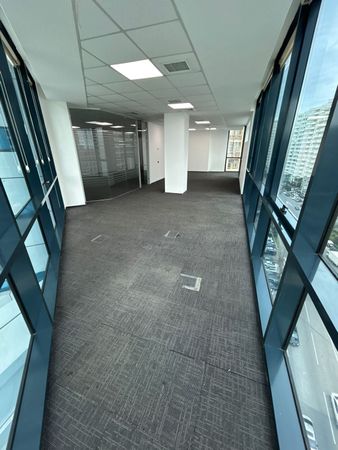 Ofis icarəyə verilir, 600 m², Tbilisi pr.49C, Bakı – Bakı – ucuztap.az