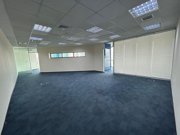 Ofis icarəyə verilir, 92 m², Tbilisi pr.49C, Bakı – Bakı – ucuztap.az