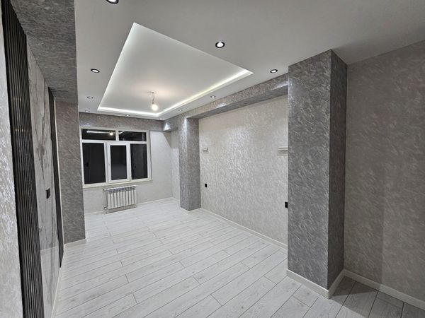 3 Otaqlı mənzil, 65 m², Xırdalan ş., Xırdalan – Xırdalan – ucuztap.az