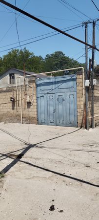 Bağ evi, 100 m², Biləcəri Burhan Təbrizi ., Bakı – Bakı – ucuztap.az