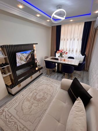 3 Otaqlı mənzil, 76 m², Xırdalan şəhəro – Mənzillər – Xırdalan – ucuztap.az