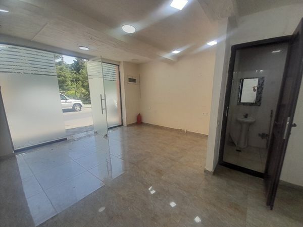 Ofis icarəyə verilir, 25 m², azadlıq metrosu, Bakı – Bakı – ucuztap.az