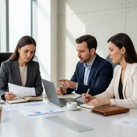Komandamıza Məlumat Meneceri axtarılır – Bakı – ucuztap.az