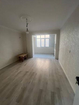 2 Otaqlı mənzil, 50 m², Xırdalan ş. – Xırdalan – ucuztap.az