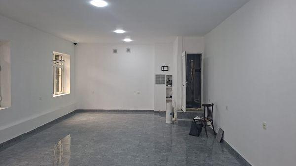 Ofis icarəyə verilir, 60 m², elmler metrosu, Bakı – Bakı – ucuztap.az