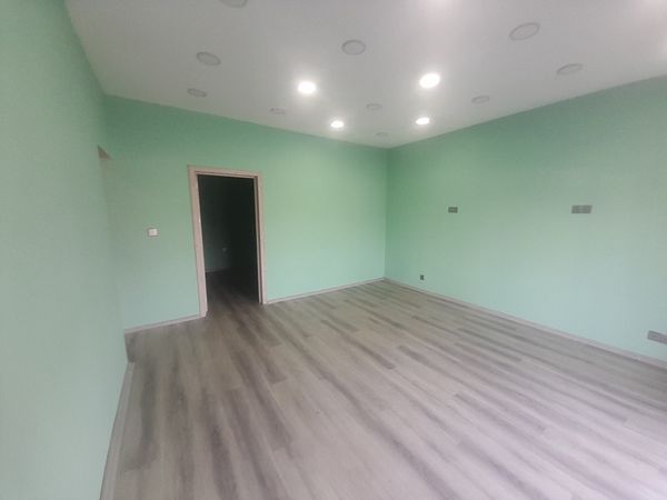 Mağaza icarəyə verilir, 100 m², elmler metrosu, Bakı – Bakı – ucuztap.az