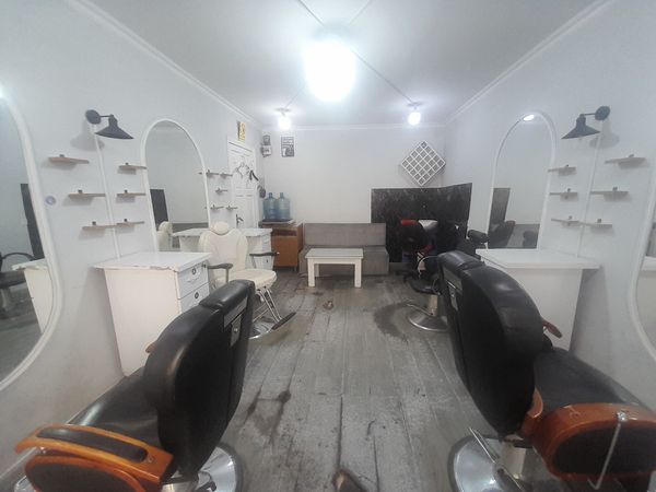 Ofis icarəyə verilir, 25 m², elmler metrosu, Bakı – Bakı – ucuztap.az