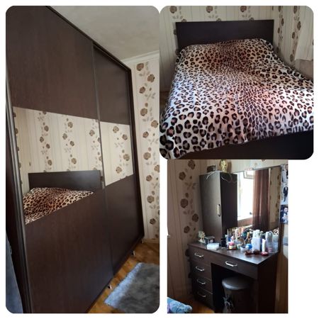 Yataq dəsti – Mebel və interyer – ucuztap.az