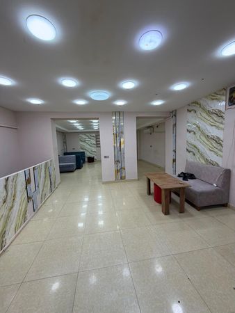 Restoran/Kafe icarəyə verilir, 140 m², Yasamal r., Bakı – Bakı – ucuztap.az