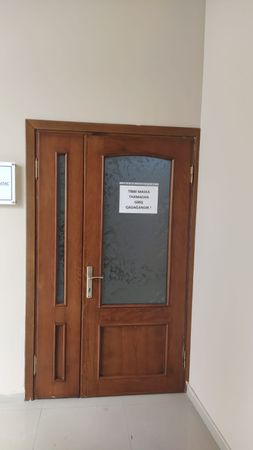 Ofis icarəyə verilir, 220 m², Bakı ş.Nərimanov r.Ə.Rəcəbli k. – Bakı – ucuztap.az