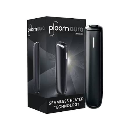 Ploom aura – Bakı – ucuztap.az