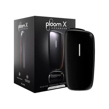 Ploom x – Bakı – ucuztap.az