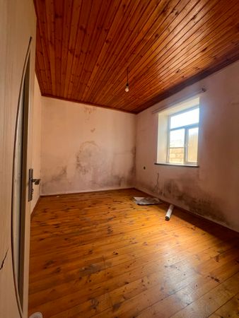 Bağ evi, 80 m², Sabunçu r., Bakı – Bakı – ucuztap.az