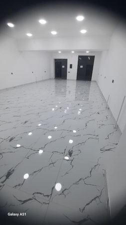 Obyekt, 100 M², Katevenin Yanı, Bakı Əhmədli – Abşeron – ucuztap.az