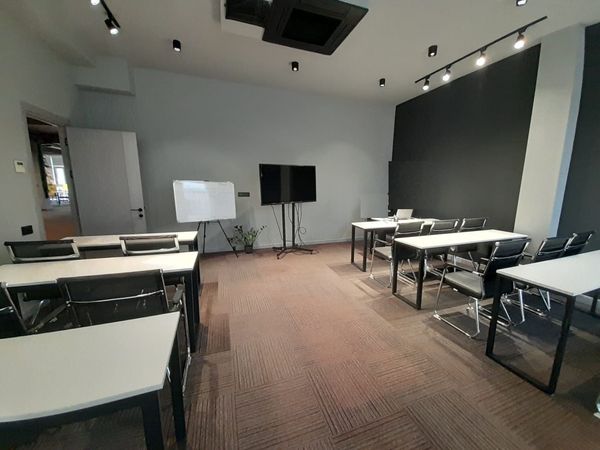 Ofis icarəyə verilir, 50 m², nerimanov, Bakı – Bakı – ucuztap.az