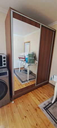 Dolab – Sabunçu r. – ucuztap.az