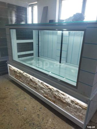 Kabablıq soyducu – Bakı – ucuztap.az