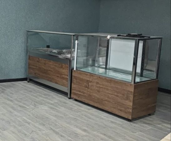 Dolab Şirniyyat – Bakı – ucuztap.az