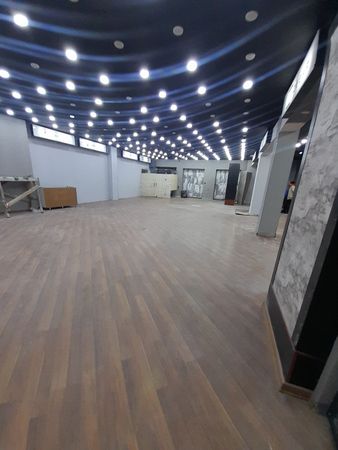 Mağaza icarəyə verilir, 260 m², nesimi r., Bakı – Bakı – ucuztap.az