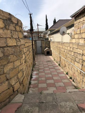 2 Otaqlı mənzil, 65 m², Xırdalan ş., Xırdalan – Mənzillər – ucuztap.az