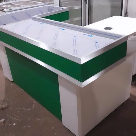 Kassa Masası – Biznes üçün avadanlıq – ucuztap.az