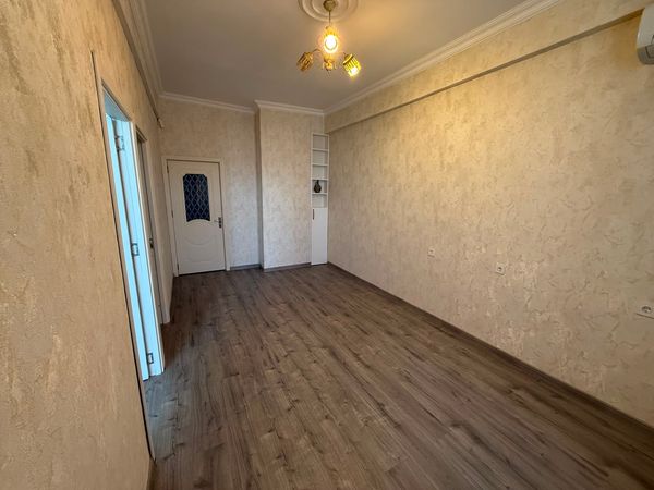3 Otaqlı mənzil, 60 m², Xırdalan ş., Xırdalan – Mənzillər – ucuztap.az