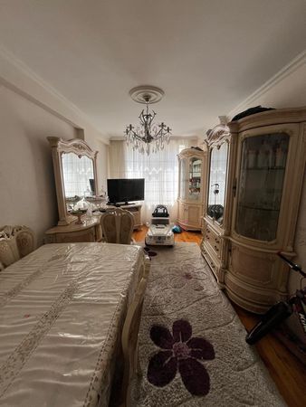 3 Otaqlı mənzil, 85 m², Xırdalan ş. – Mənzillər – ucuztap.az