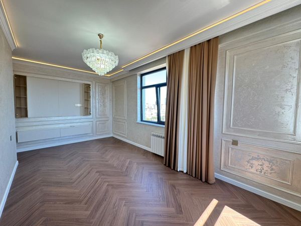3 Otaqlı mənzil, 93 m², Qara Qarayev prospekt, Bakı – Bakı – ucuztap.az