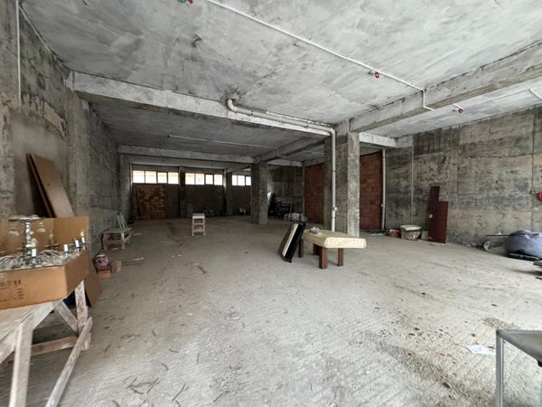 Obyekt, 185 m², Qaçaq Nəbi küç., Bakı – Bakı – ucuztap.az